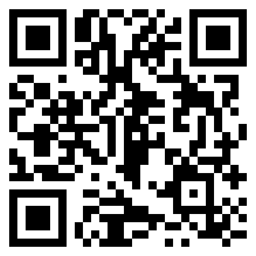 img-qr-cliente