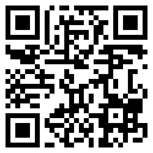 img-qr-nocliente