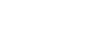 Sicor